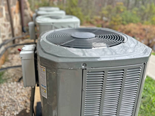 Best HVAC System Installation  in Elkins, AR